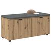 Product Thumbnail Image 3 of 12