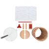 Product Thumbnail Image 5 of 12