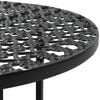 Product Thumbnail Image 3 of 6