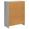 Product Thumbnail Image 8 of 13