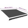 Product Thumbnail Image 5 of 5