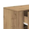 Product Thumbnail Image 8 of 11