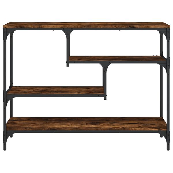 Showing Product Image 4 of 11