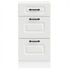 Product Thumbnail Image 3 of 12