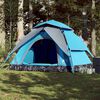 Product Thumbnail Image 2 of 14