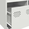 Product Thumbnail Image 9 of 14