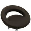 Product Thumbnail Image 6 of 7