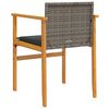 Product Thumbnail Image 7 of 11