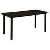 Product Thumbnail Image 9 of 14