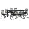 Product Thumbnail Image 3 of 12