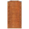 Product Thumbnail Image 5 of 8