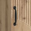 Product Thumbnail Image 10 of 13