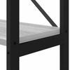 Product Thumbnail Image 8 of 13