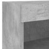 Product Thumbnail Image 11 of 18
