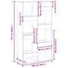 Product Thumbnail Image 9 of 10