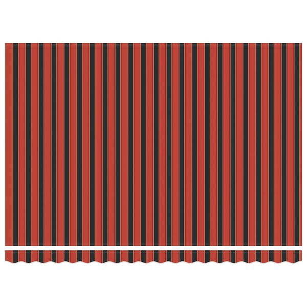 Showing Product Image 4 of 14