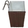 Product Thumbnail Image 6 of 9