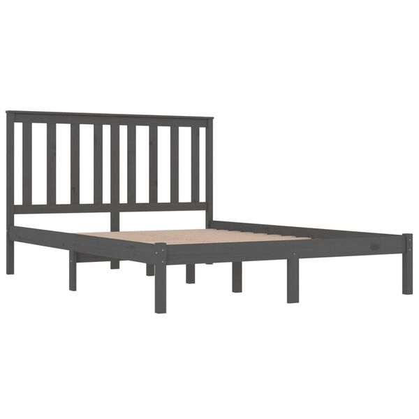 Showing Product Image 4 of 6