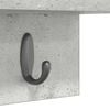 Product Thumbnail Image 9 of 12