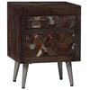 Product Thumbnail Image 12 of 17
