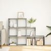 Product Thumbnail Image 3 of 11