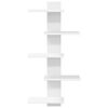 Product Thumbnail Image 3 of 7