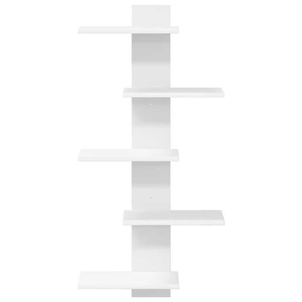 Showing Product Image 3 of 7