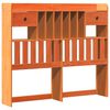 Product Thumbnail Image 6 of 12