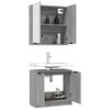 Product Thumbnail Image 4 of 8