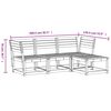 Product Thumbnail Image 8 of 9