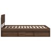 Product Thumbnail Image 8 of 13