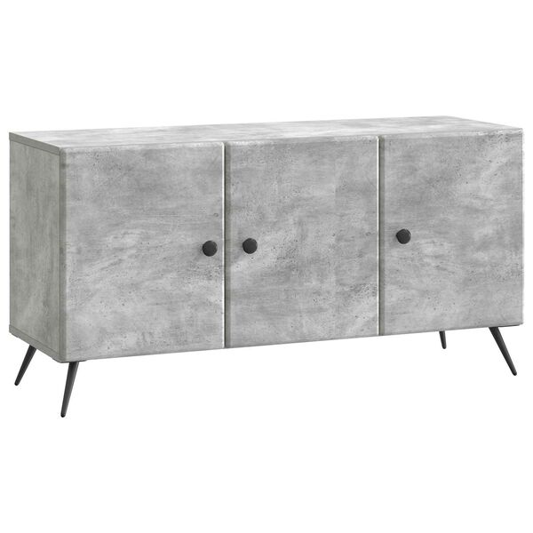 Showing Product Image 1 of 7
