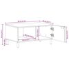 Product Thumbnail Image 12 of 12