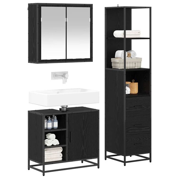 Showing Product Image 3 of 17