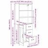 Product Thumbnail Image 16 of 17