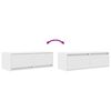 Product Thumbnail Image 13 of 15