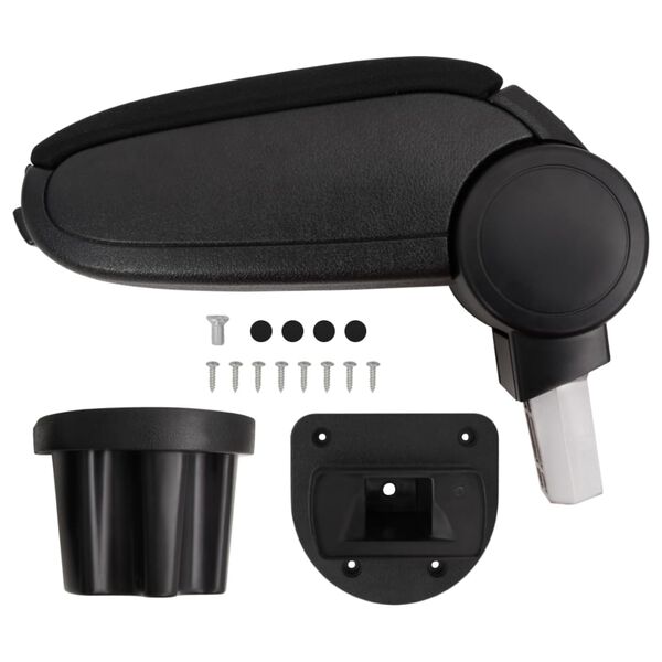 Showing Product Image 1 of 10