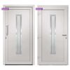 Product Thumbnail Image 3 of 9