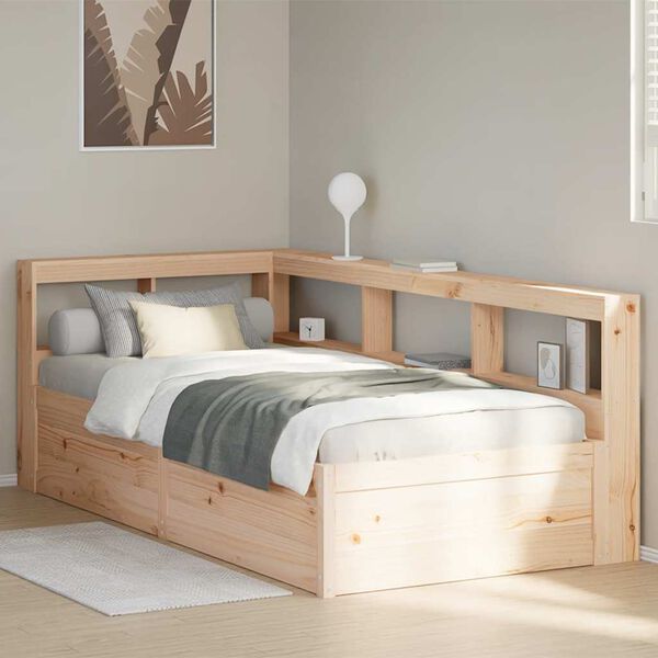 Showing Product Image 4 of 14