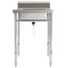 Product Thumbnail Image 2 of 7