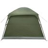 Product Thumbnail Image 7 of 14