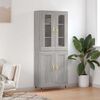 Product Thumbnail Image 2 of 14