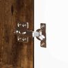 Product Thumbnail Image 9 of 15