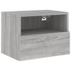 Product Thumbnail Image 6 of 14
