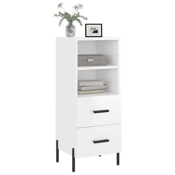 Showing Product Image 3 of 13