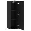 Product Thumbnail Image 5 of 14