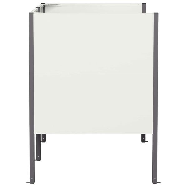 Showing Product Image 4 of 7