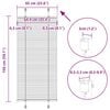 Product Thumbnail Image 14 of 14