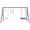 Product Thumbnail Image 3 of 10