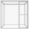 Product Thumbnail Image 3 of 5